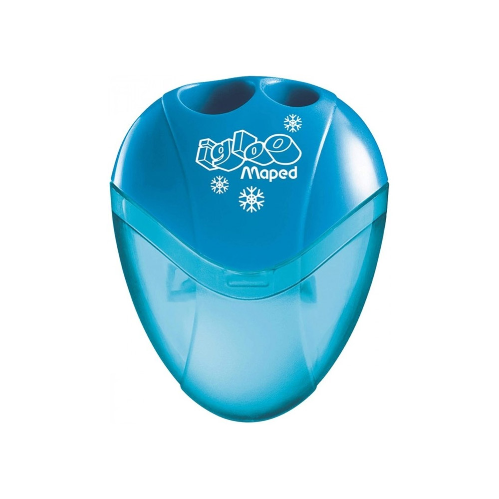 prod-60cf2700aa498MAPED IGLOO TWO HOLE PENCIL SHARPENER.jpg